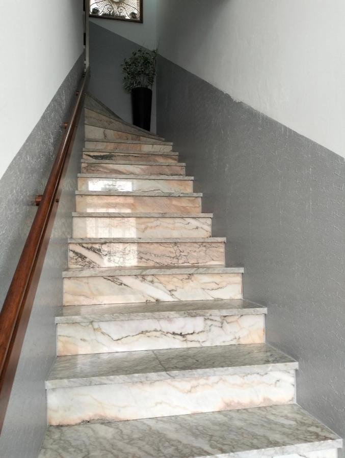 Apartamento T2 Vila Praia de Âncora Exterior foto
