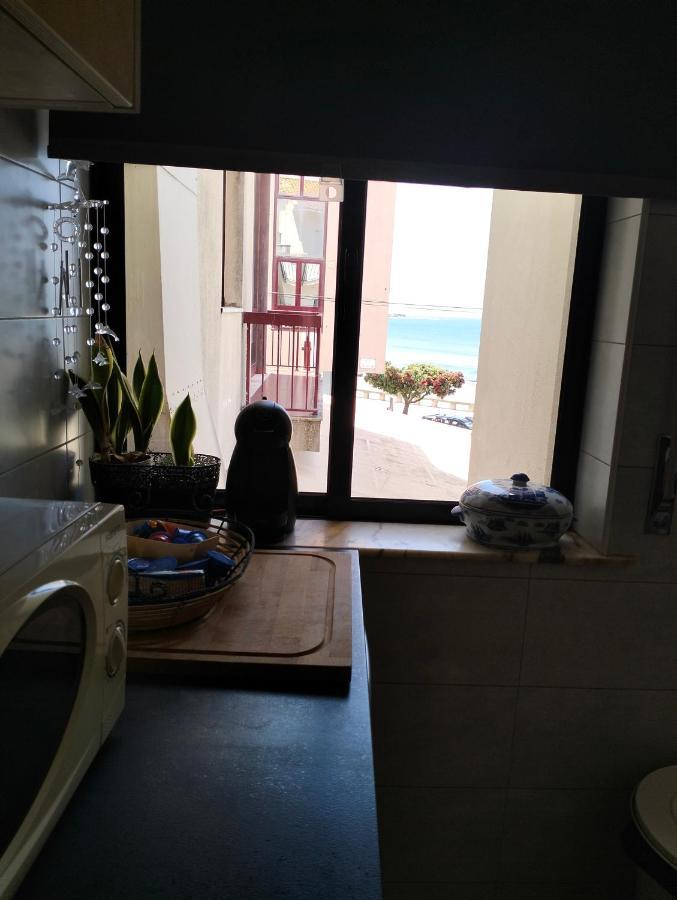 Apartamento T2 Vila Praia de Âncora Exterior foto