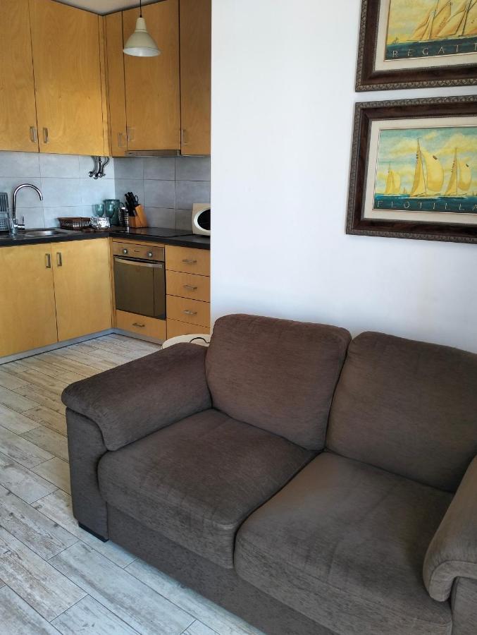 Apartamento T2 Vila Praia de Âncora Exterior foto