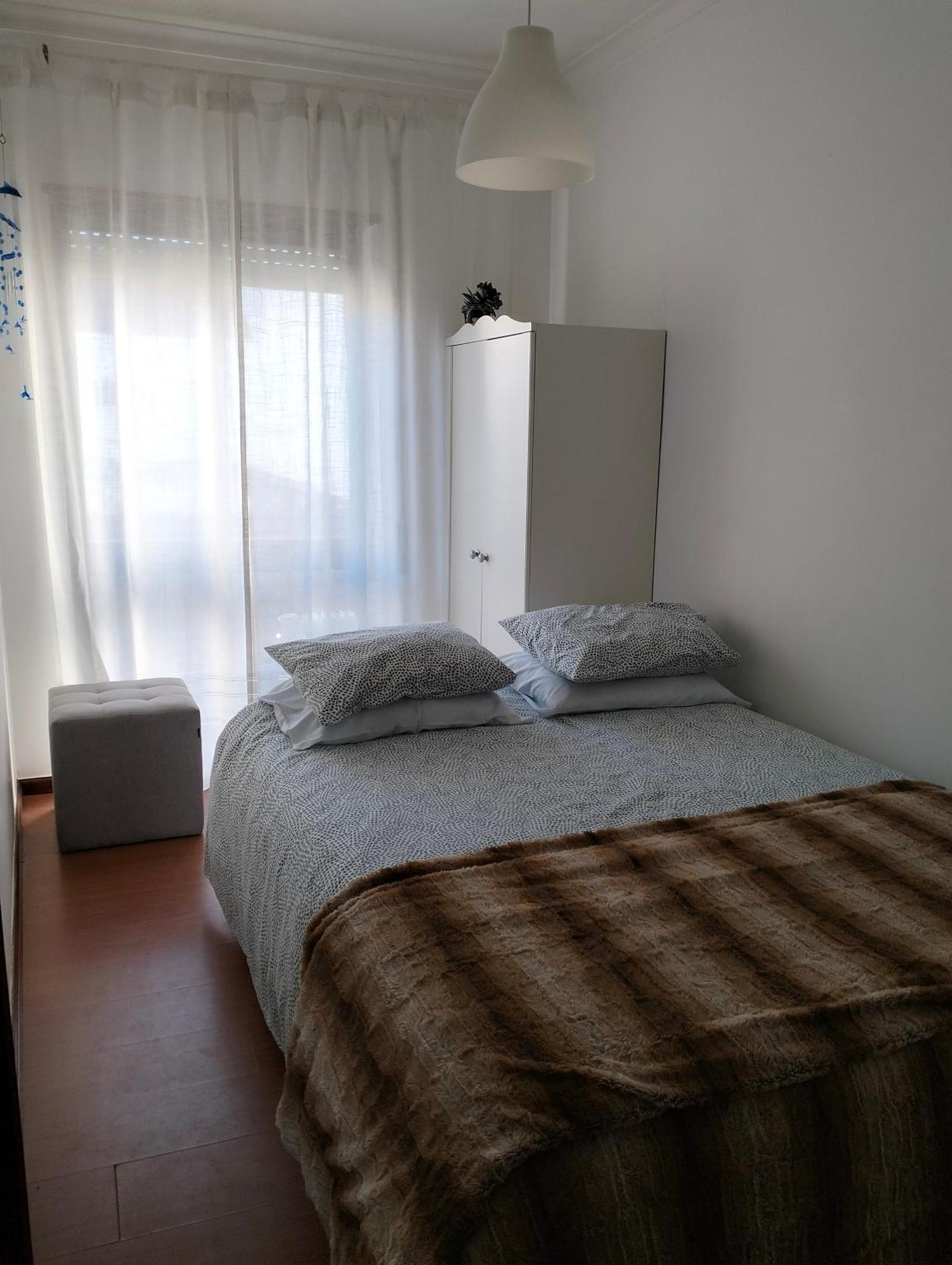 Apartamento T2 Vila Praia de Âncora Exterior foto