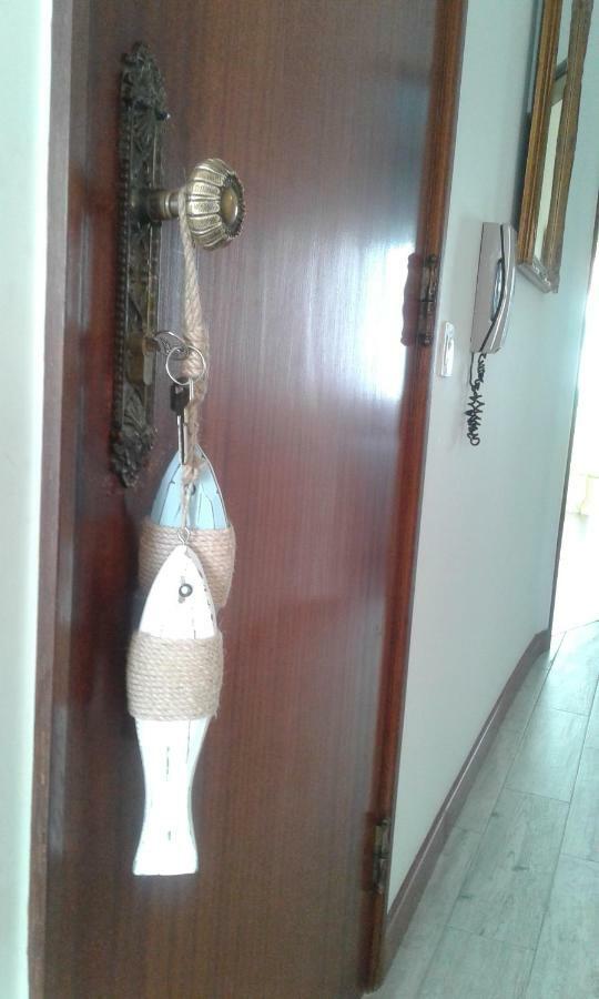 Apartamento T2 Vila Praia de Âncora Exterior foto